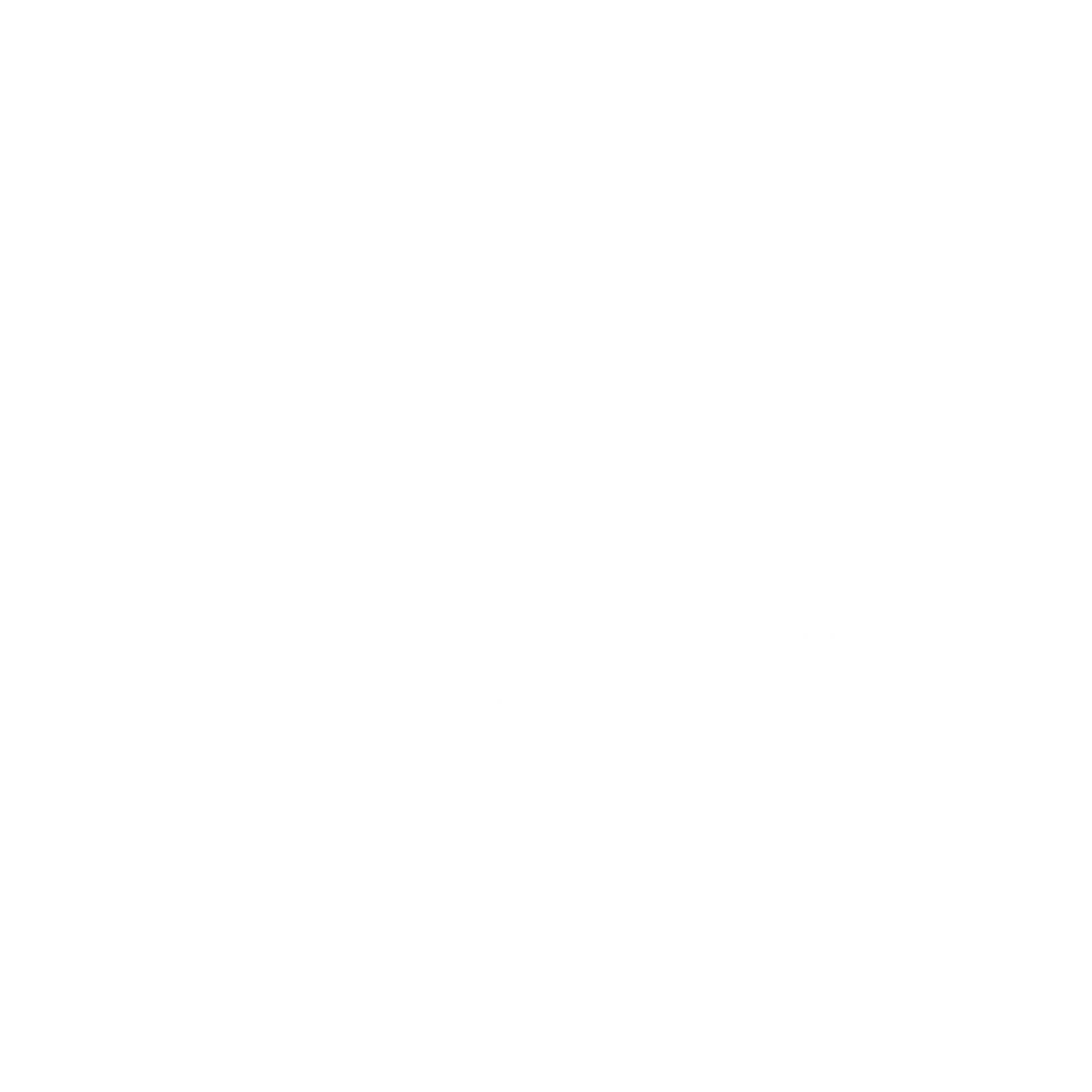 CSE PERRIN